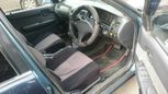  Toyota Sprinter 1994 , 90000 , 