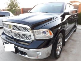  Dodge Ram 2013 , 2299000 , 