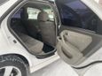  Toyota Mark II Wagon Qualis 2001 , 330000 , 