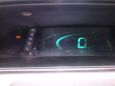    Nissan Liberty 1999 , 215000 , 