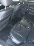 SUV   Toyota RAV4 2010 , 1099000 , 