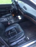  BMW 7-Series 1996 , 215000 , 