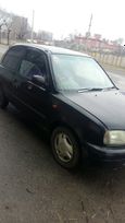  Nissan March 1996 , 50000 , 