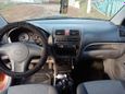  Kia Picanto 2006 , 250000 , 