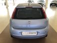  Fiat Punto 2008 , 298000 , 