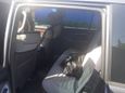 SUV   Toyota Land Cruiser Prado 2005 , 1070000 , 