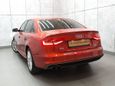  Audi A4 2012 , 935000 , 