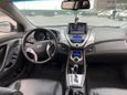  Hyundai Avante 2011 , 595000 , 