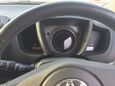  Toyota ist 2009 , 478000 , 