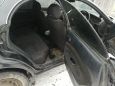  Toyota Corolla Ceres 1994 , 100000 , -