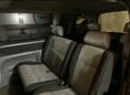    Toyota Regius 2001 , 640000 , 