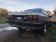  Audi 100 1986 , 50000 , 