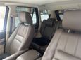 SUV   Land Rover Range Rover Sport 2010 , 1698000 , 