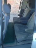    Mazda MPV 2000 , 370000 , 