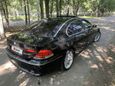  BMW 7-Series 2004 , 599999 , 