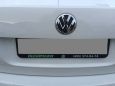  Volkswagen Polo 2013 , 580000 , 