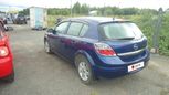  Opel Astra Family 2011 , 367000 , 