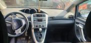    Toyota Verso 2011 , 1000000 , 