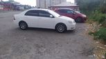  Toyota Corolla 2003 , 449000 , 