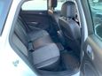  Opel Astra 2011 , 429000 , 