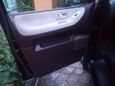    Nissan Largo 1996 , 255000 , 