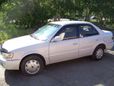  Toyota Corolla 1998 , 179000 , 