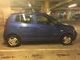  Kia Picanto 2006 , 250000 , 