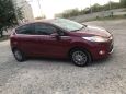  Ford Fiesta 2009 , 399000 , 