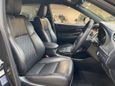 SUV   Toyota Harrier 2017 , 2390000 , 