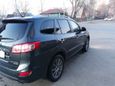 SUV   Hyundai Santa Fe 2011 , 770000 , 