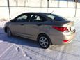  Hyundai Solaris 2013 , 625000 , 