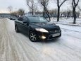  Ford Mondeo 2008 , 439000 , 