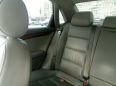  Audi A4 2003 , 330000 , 