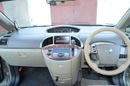    Nissan Presage 2003 , 425000 , 