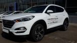 SUV   Hyundai Tucson 2015 , 1750000 , -