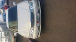  Toyota Mark II 1998 , 275000 , -