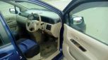    Nissan Liberty 2003 , 355000 , -