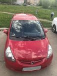  Honda Jazz 2008 , 330000 , 