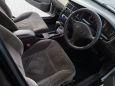  Toyota Corona 1994 , 170000 , 