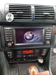  BMW 5-Series 1997 , 255000 , 