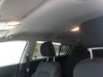 SUV   Kia Sportage 2016 , 1320000 , -