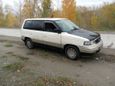    Mazda MPV 1999 , 185000 , 