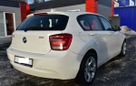  BMW 1-Series 2013 , 779000 , 