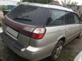  Subaru Legacy 1999 , 199000 , 