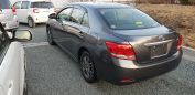  Toyota Allion 2016 , 899000 , 