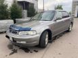  Honda Domani 2000 , 260000 , -