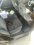  Mazda 626 1990 , 183000 , 