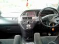    Honda Odyssey 2003 , 437000 , 