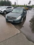  Nissan Teana 2011 , 800000 , 