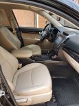 SUV   Kia Sorento 2013 , 1300000 , 